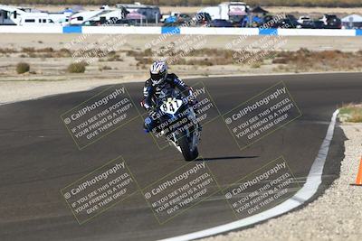 media/Nov-02-2025-Lets Ride (Sun) [[f7a3caa734]]/A Group/2pm (Turn 6)/